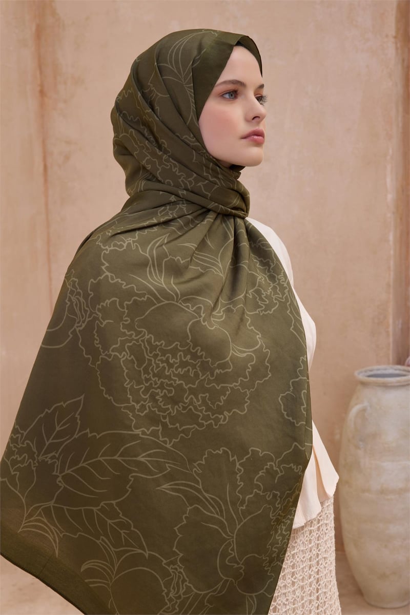 {URUNSEO_TITLE} | BELLI | Belli Fresh Şal | BELLİ FRESH MODAL ŞAL 1 - 34