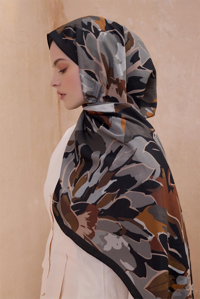 {URUNSEO_TITLE} | BELLI | Belli Fresh Şal | BELLİ FRESH MODAL ŞAL 3 - 15