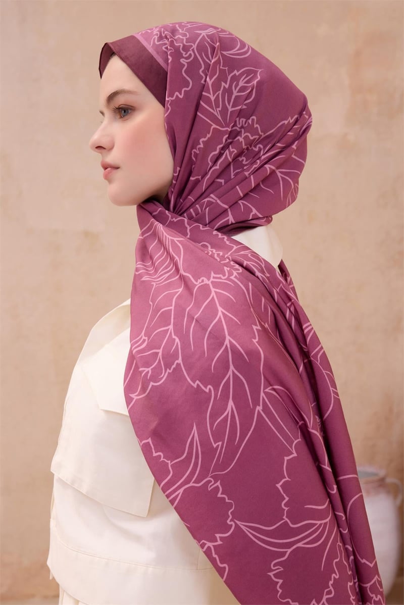 {URUNSEO_TITLE} | BELLI | Belli Fresh Şal | BELLİ FRESH MODAL ŞAL 1 - 23