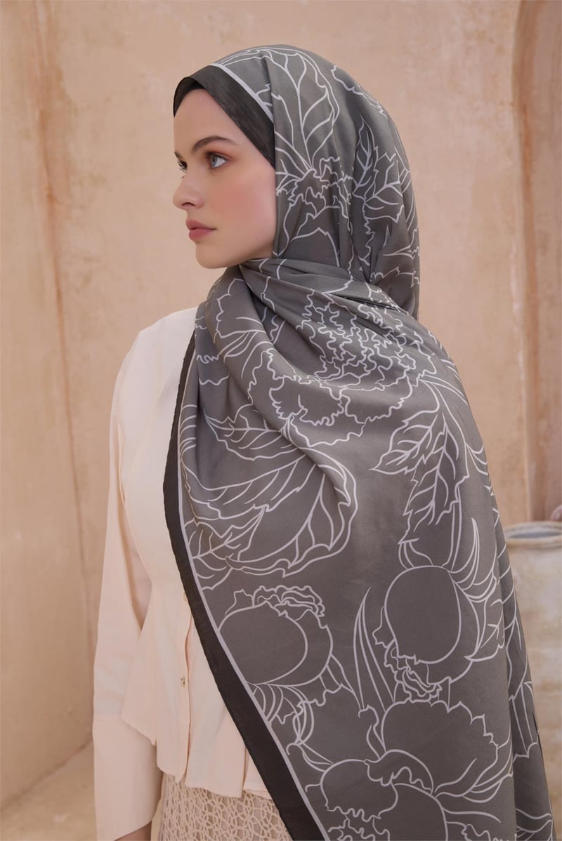 {URUNSEO_TITLE} | BELLI | Belli Fresh Şal | BELLİ FRESH MODAL ŞAL 1 - 28