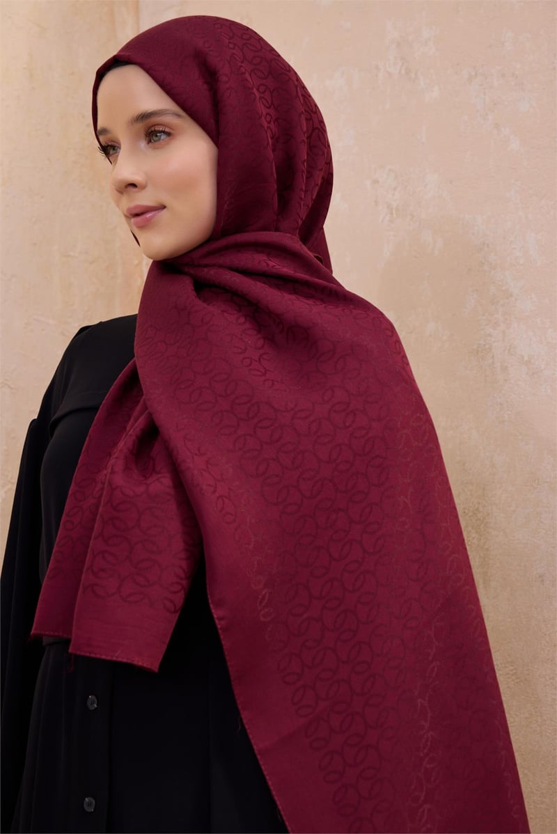 {URUNSEO_TITLE} | BELLI | Belli Fresh Şal | BELLİ FRESH NORA ŞAL 2 - 46