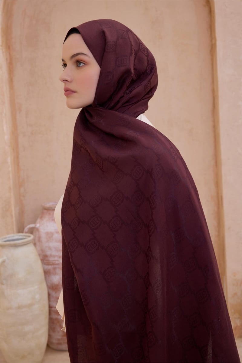 {URUNSEO_TITLE} | BELLI | Belli Fresh Şal | BELLİ FRESH NORA ŞAL 1 - 32