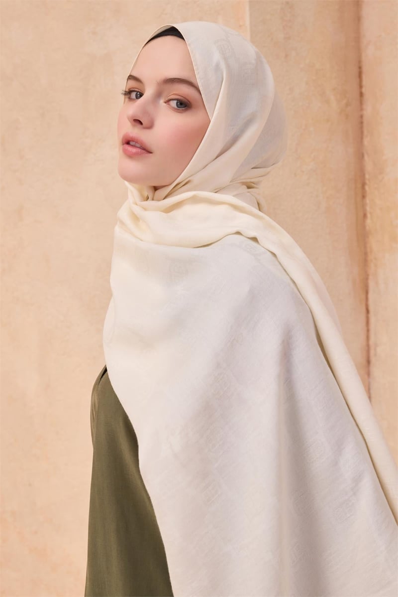 {URUNSEO_TITLE} | BELLI | Belli Fresh Şal | BELLİ FRESH NORA ŞAL 1 - 58
