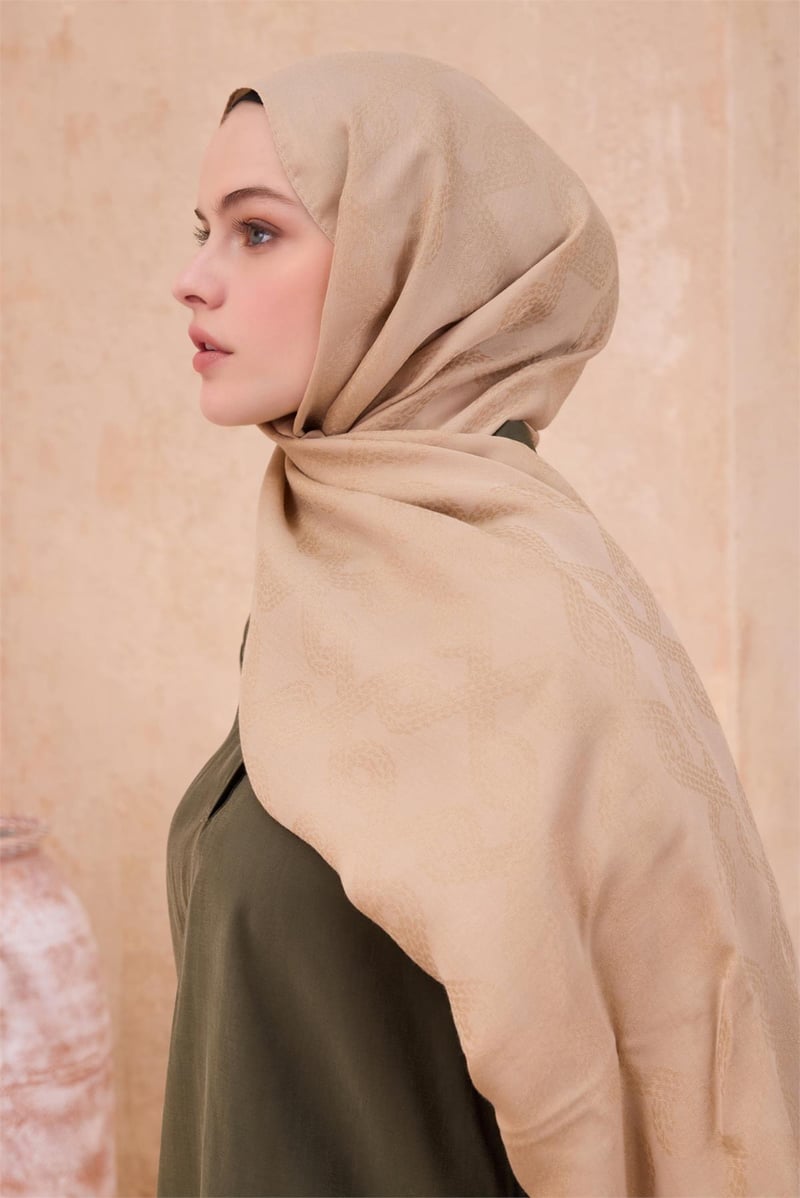 {URUNSEO_TITLE} | BELLI | Belli Fresh Şal | BELLİ FRESH NORA ŞAL 3 - 75