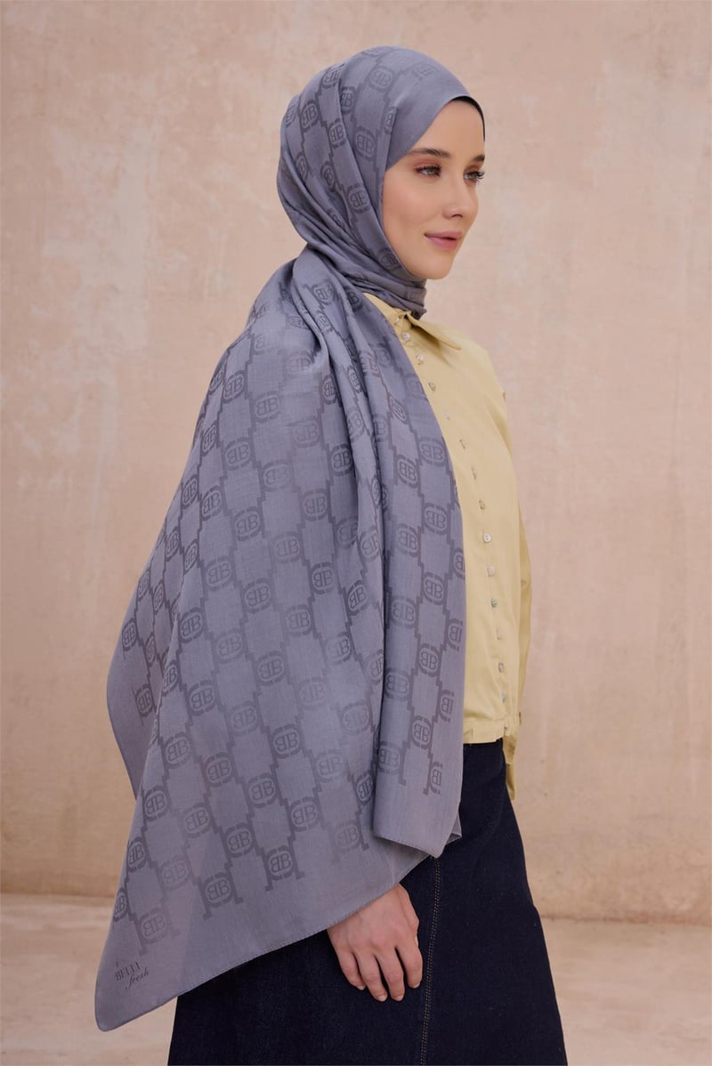 {URUNSEO_TITLE} | BELLI | Belli Fresh Şal | BELLİ FRESH NORA ŞAL 1 - 20