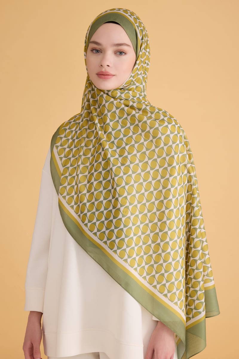 {URUNSEO_TITLE} | BELLI | Belli Fresh Şal | BELLİ FRESH NOVA ŞAL 1000 - 25