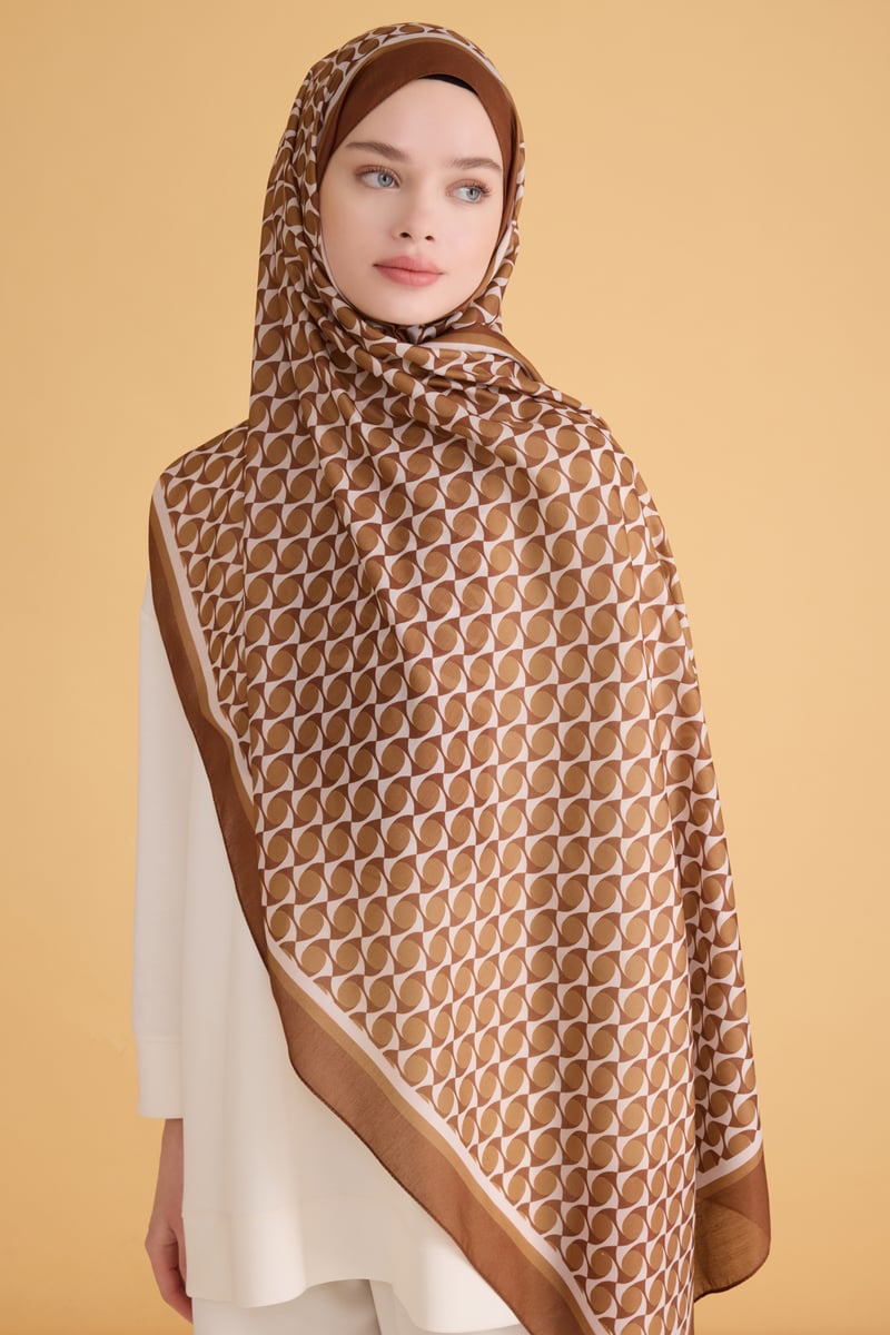 {URUNSEO_TITLE} | BELLI | Belli Fresh Şal | BELLİ FRESH NOVA ŞAL 1000 - 22