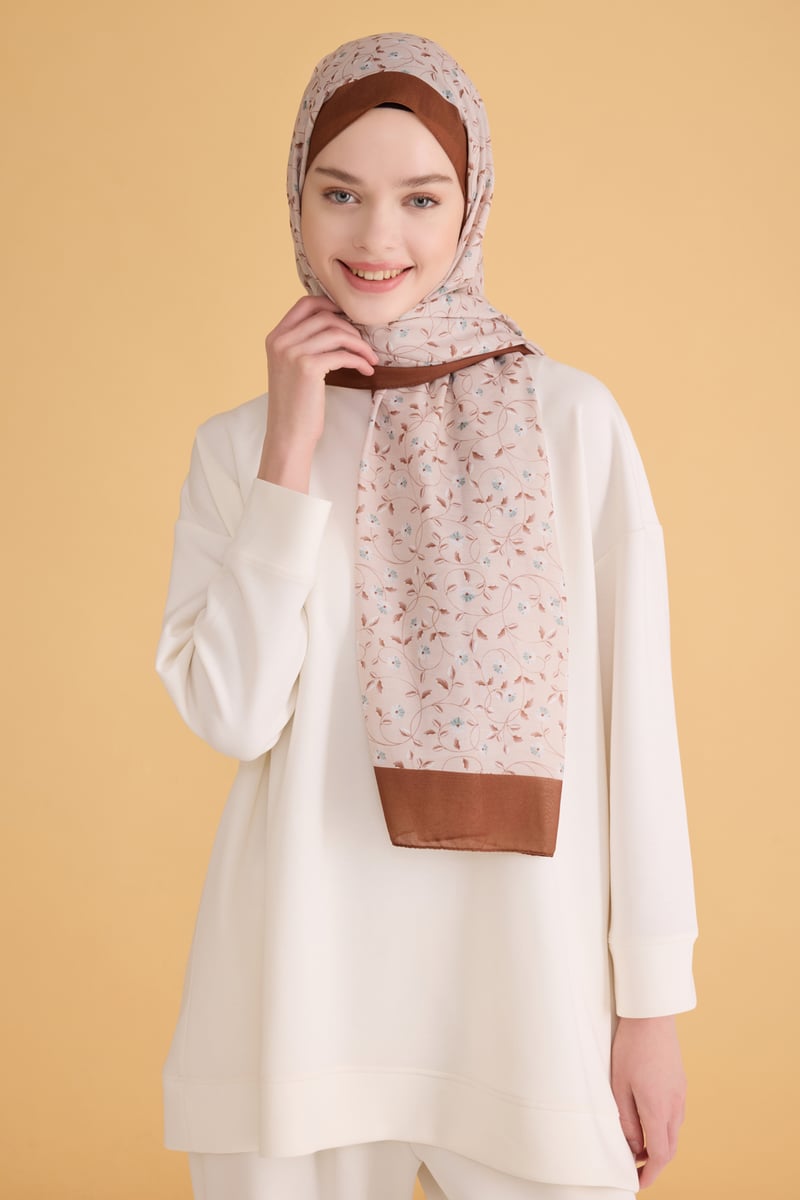{URUNSEO_TITLE} | BELLI | Belli Fresh Şal | BELLİ FRESH NOVA ŞAL 1001 - 16
