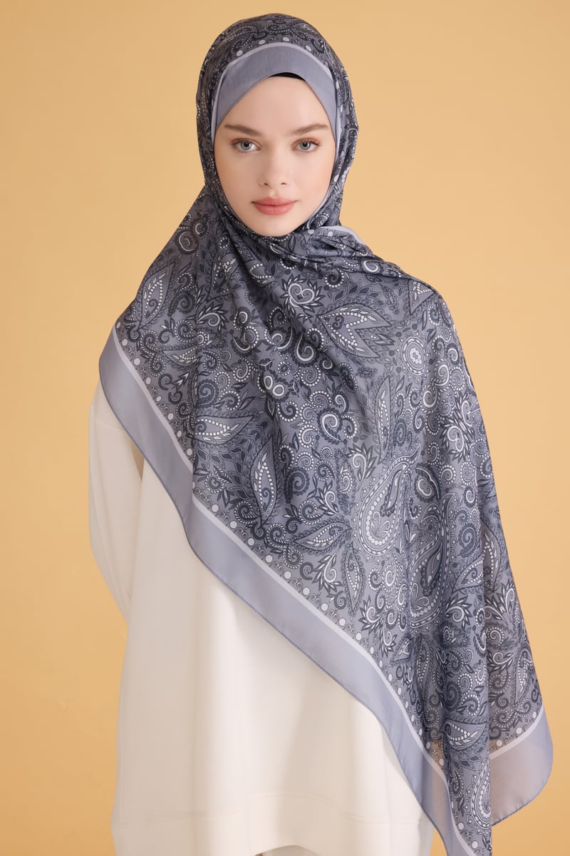 {URUNSEO_TITLE} | BELLI | Belli Fresh Şal | BELLİ FRESH NOVA ŞAL 1002 - 12