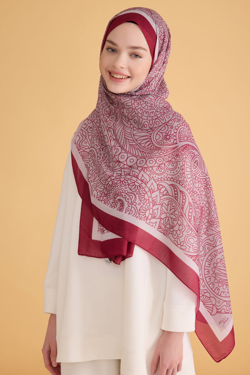 {URUNSEO_TITLE} | BELLI | Belli Fresh Şal | BELLİ FRESH NOVA ŞAL 1006 - 11