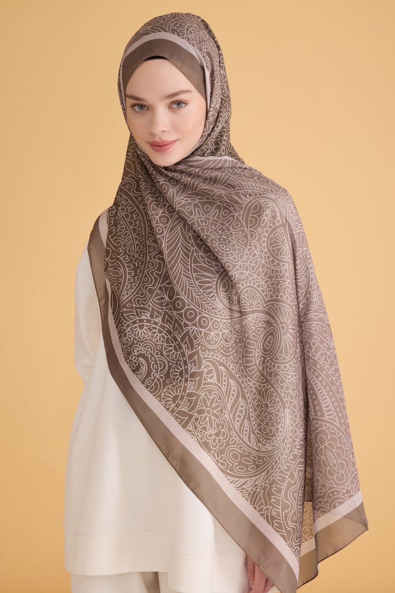{URUNSEO_TITLE} | BELLI | Belli Fresh Şal | BELLİ FRESH NOVA ŞAL 1006 - 18
