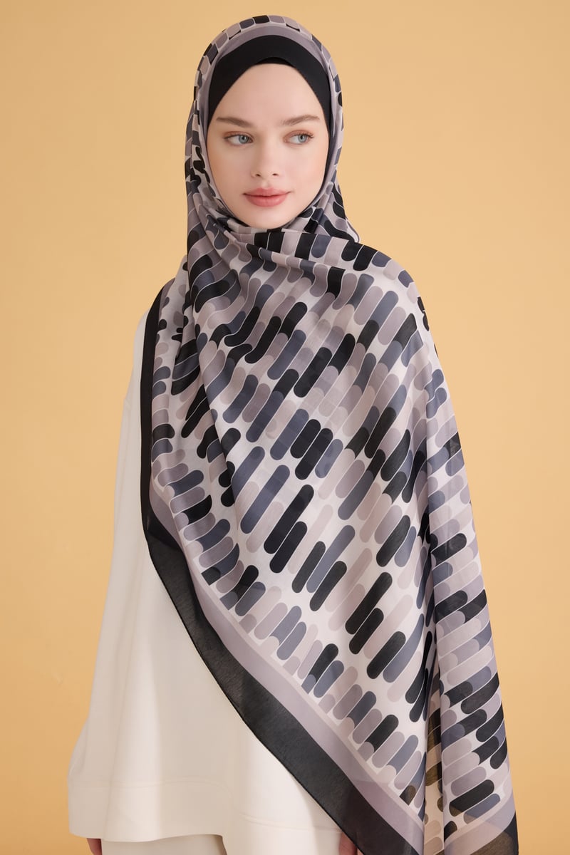 {URUNSEO_TITLE} | BELLI | Belli Fresh Şal | BELLİ FRESH NOVA ŞAL 1005 - 02