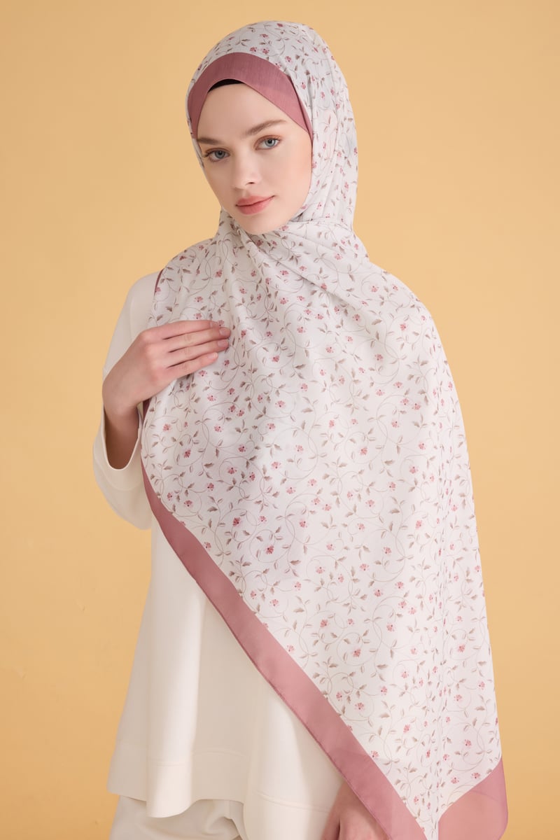 {URUNSEO_TITLE} | BELLI | Belli Fresh Şal | BELLİ FRESH NOVA ŞAL 1001 - 14