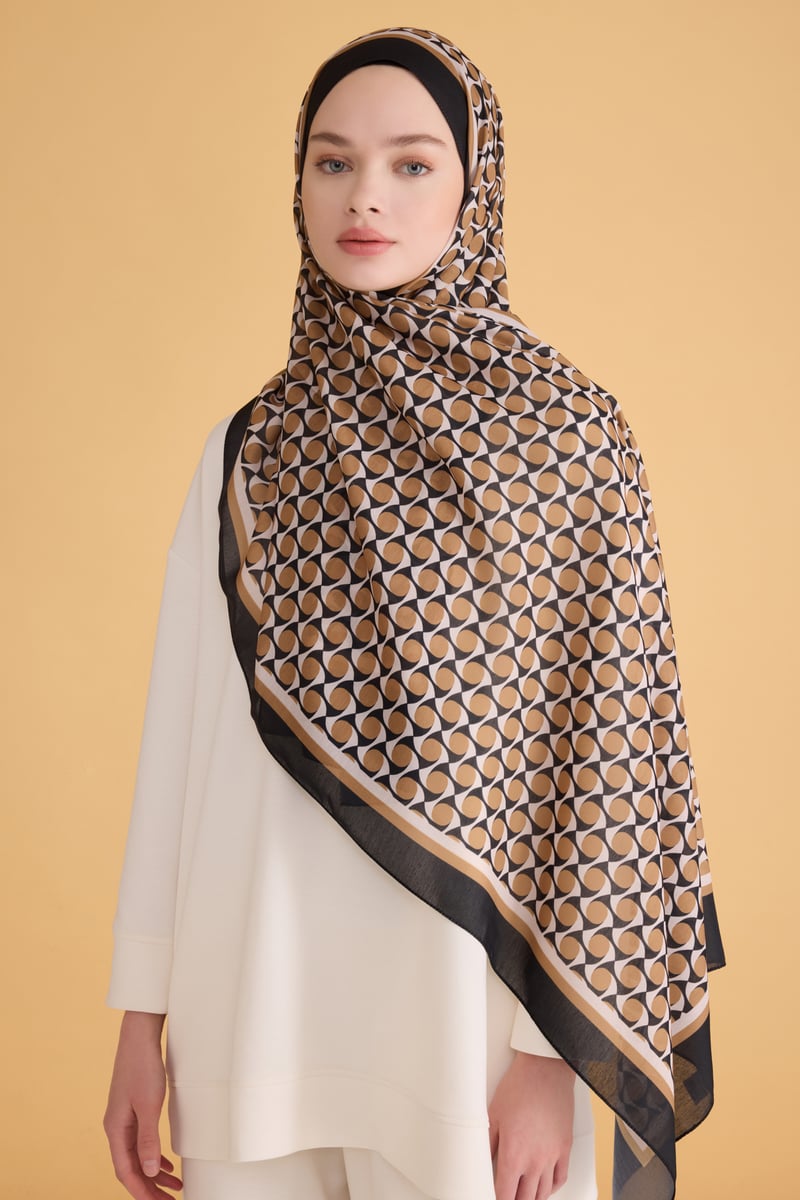 {URUNSEO_TITLE} | BELLI | Belli Fresh Şal | BELLİ FRESH NOVA ŞAL 1000 - 06