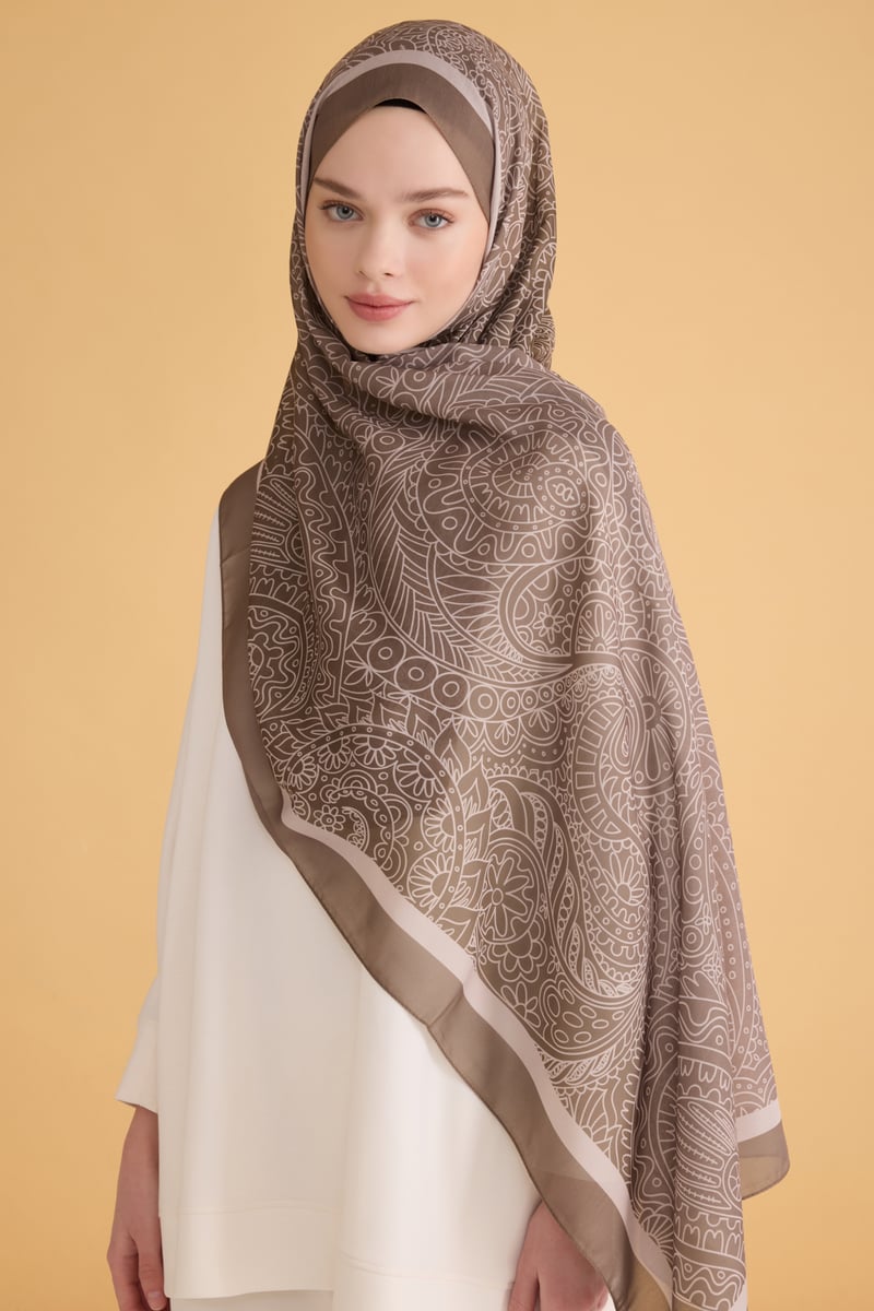 {URUNSEO_TITLE} | BELLI | Belli Fresh Şal | BELLİ FRESH NOVA ŞAL 1006 - 12
