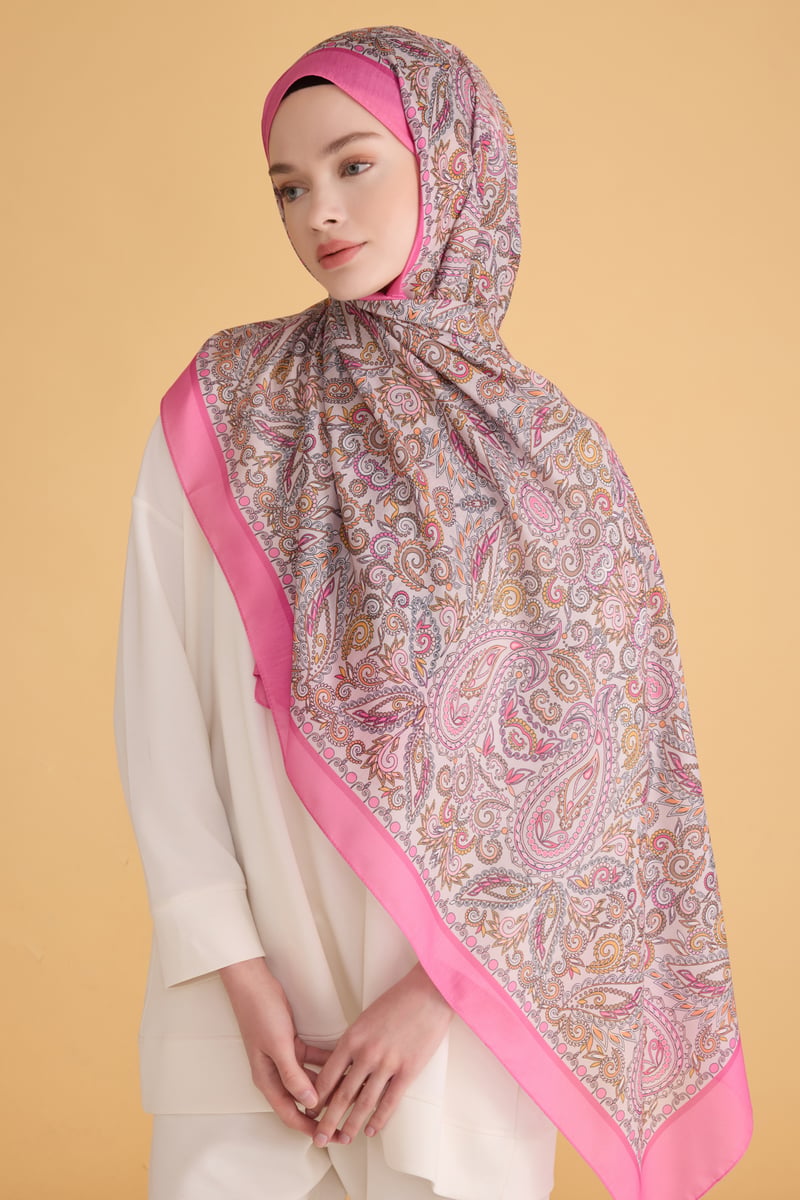 {URUNSEO_TITLE} | BELLI | Belli Fresh Şal | BELLİ FRESH NOVA ŞAL 1002 - 01