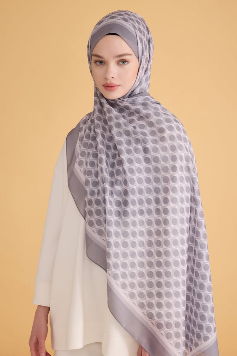 {URUNSEO_TITLE} | BELLI | Belli Fresh Şal | BELLİ FRESH NOVA ŞAL 1000 - 13