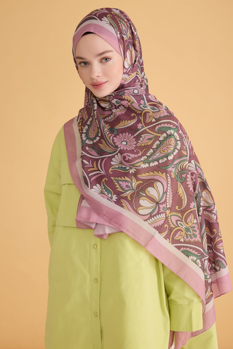 {URUNSEO_TITLE} | BELLI | Belli Fresh Şal | BELLİ FRESH NOVA ŞAL 1003 - 21