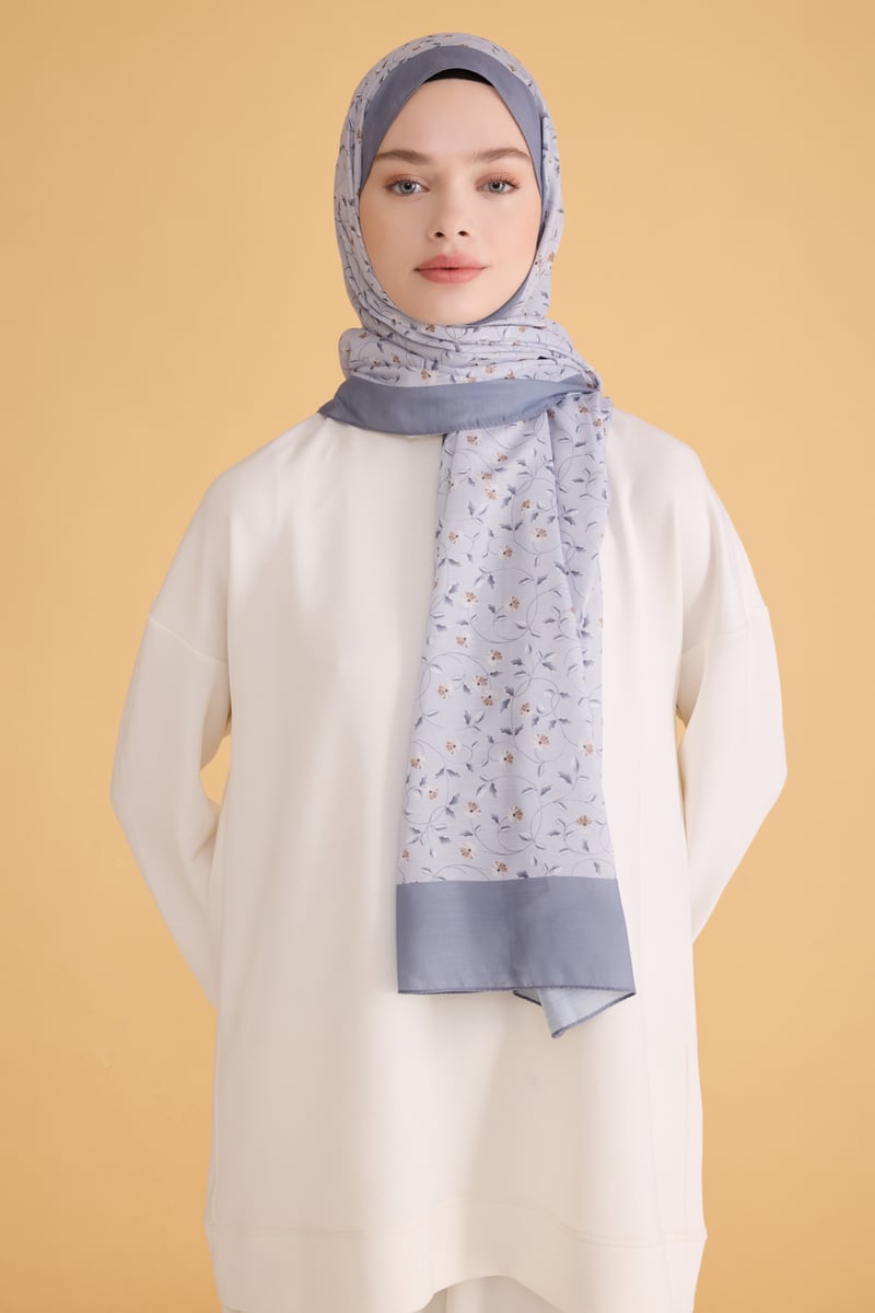{URUNSEO_TITLE} | BELLI | Belli Fresh Şal | BELLİ FRESH NOVA ŞAL 1001 - 10