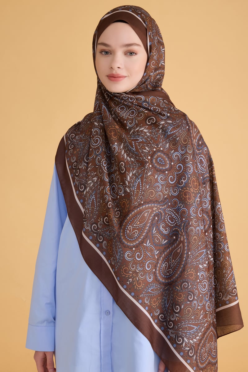 {URUNSEO_TITLE} | BELLI | Belli Fresh Şal | BELLİ FRESH NOVA ŞAL 1002 - 10