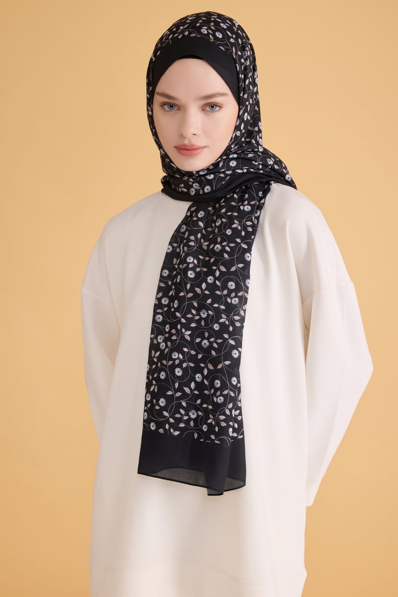 {URUNSEO_TITLE} | BELLI | Belli Fresh Şal | BELLİ FRESH NOVA ŞAL 1001 - 02