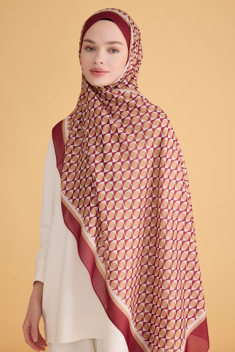 {URUNSEO_TITLE} | BELLI | Belli Fresh Şal | BELLİ FRESH NOVA ŞAL 1000 - 19
