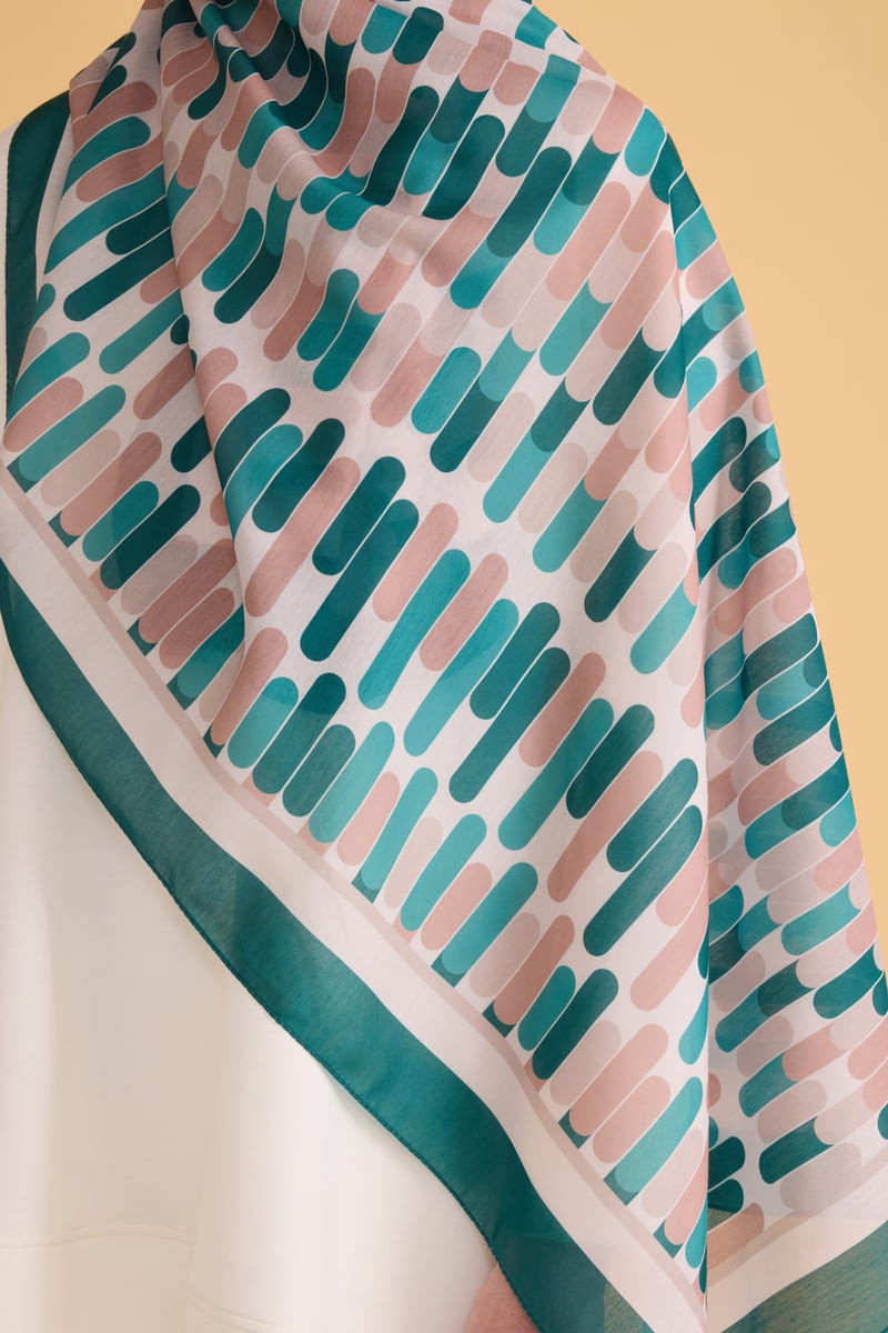 {URUNSEO_TITLE} | BELLI | Belli Fresh Şal | BELLİ FRESH NOVA ŞAL 1005 - 17