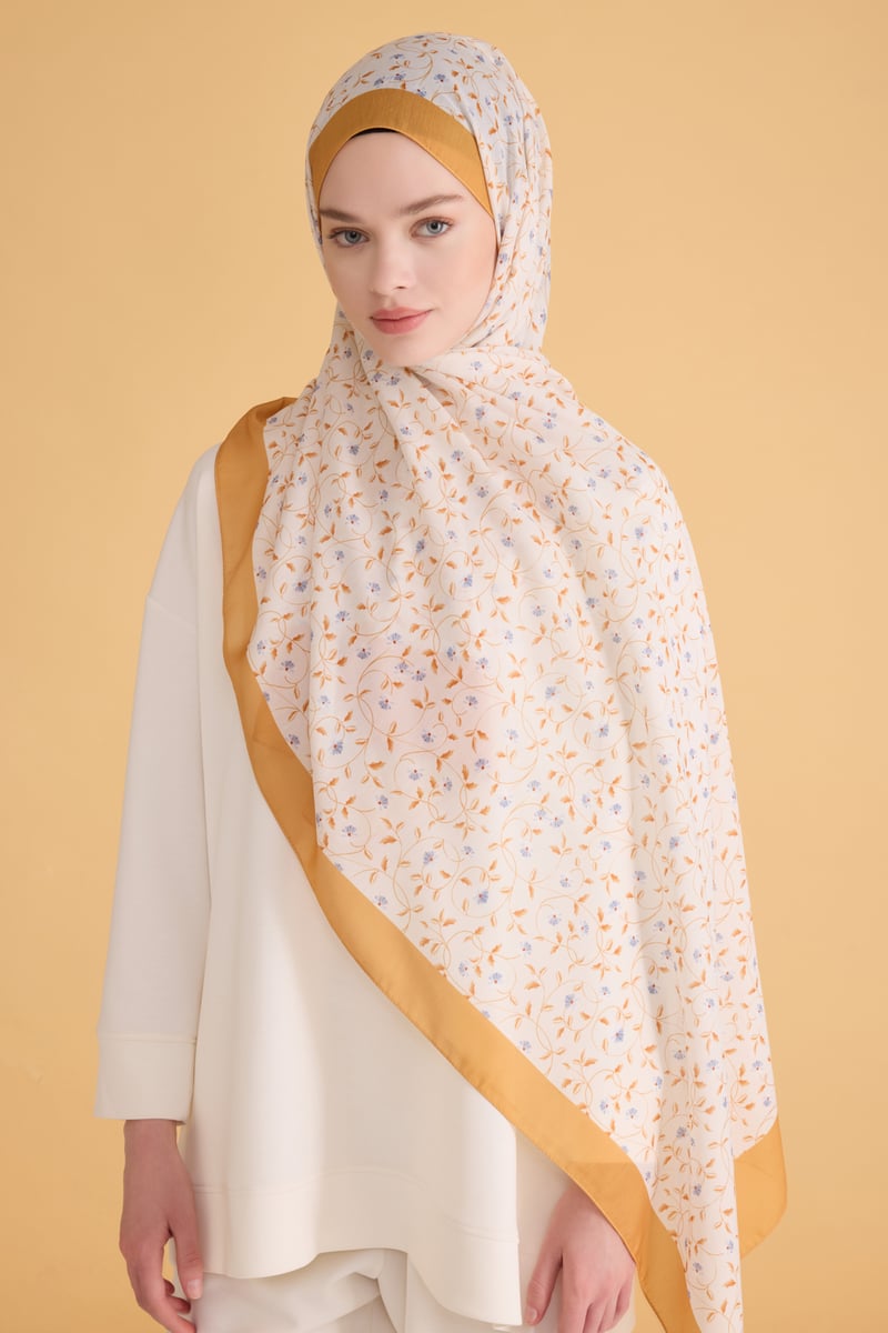 {URUNSEO_TITLE} | BELLI | Belli Fresh Şal | BELLİ FRESH NOVA ŞAL 1001 - 09