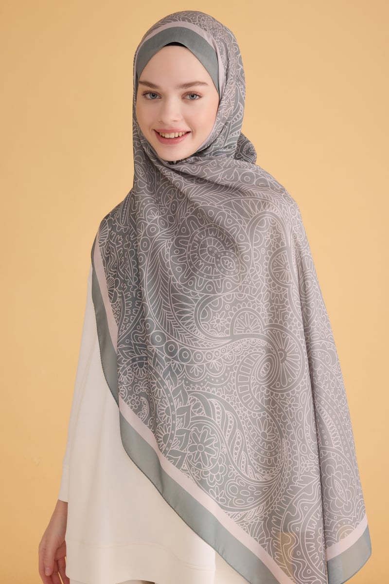 {URUNSEO_TITLE} | BELLI | Belli Fresh Şal | BELLİ FRESH NOVA ŞAL 1006 - 20