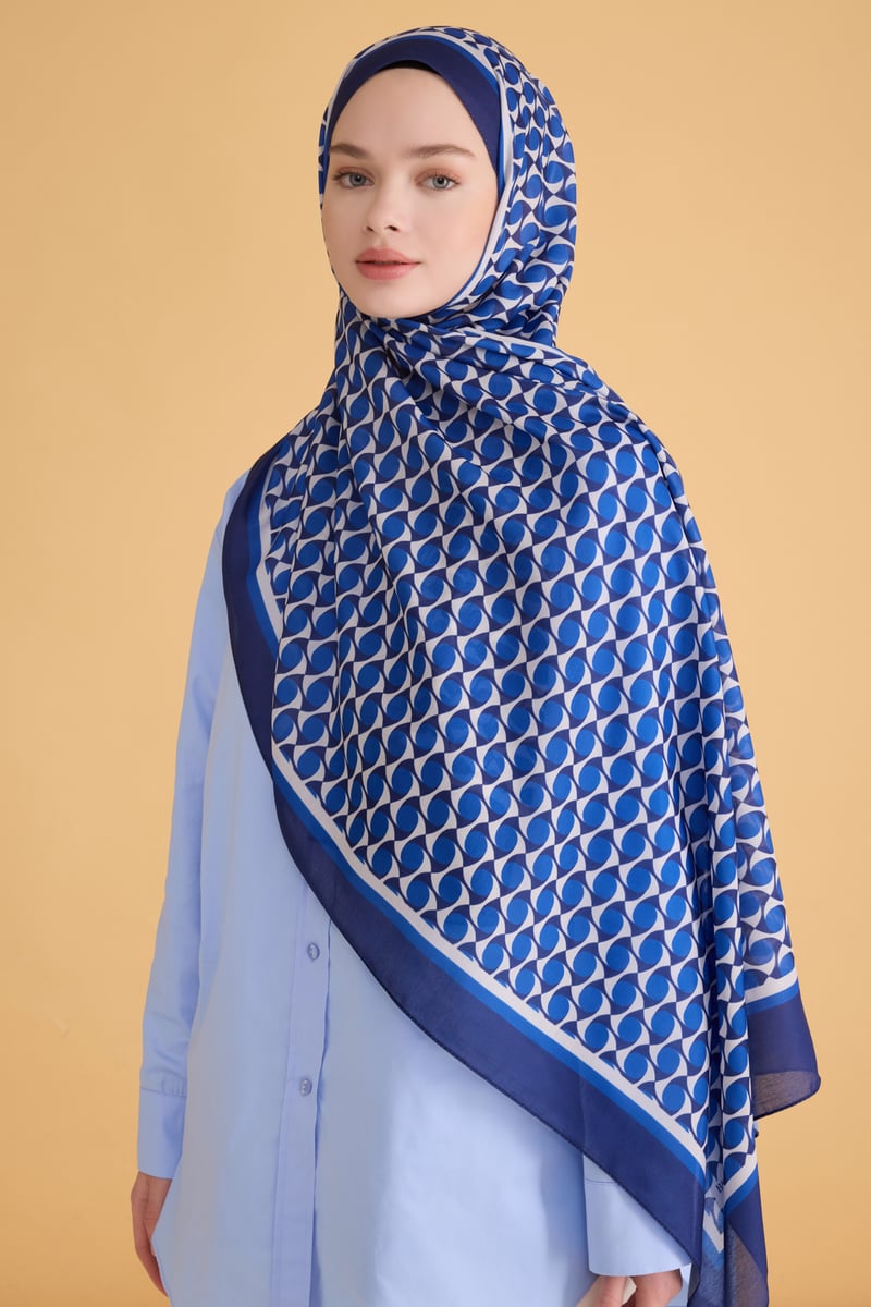 {URUNSEO_TITLE} | BELLI | Belli Fresh Şal | BELLİ FRESH NOVA ŞAL 1000 - 05