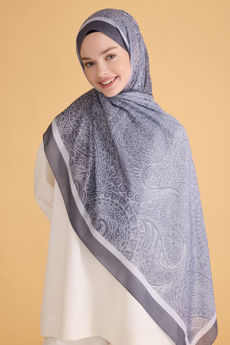 {URUNSEO_TITLE} | BELLI | Belli Fresh Şal | BELLİ FRESH NOVA ŞAL 1006 - 07