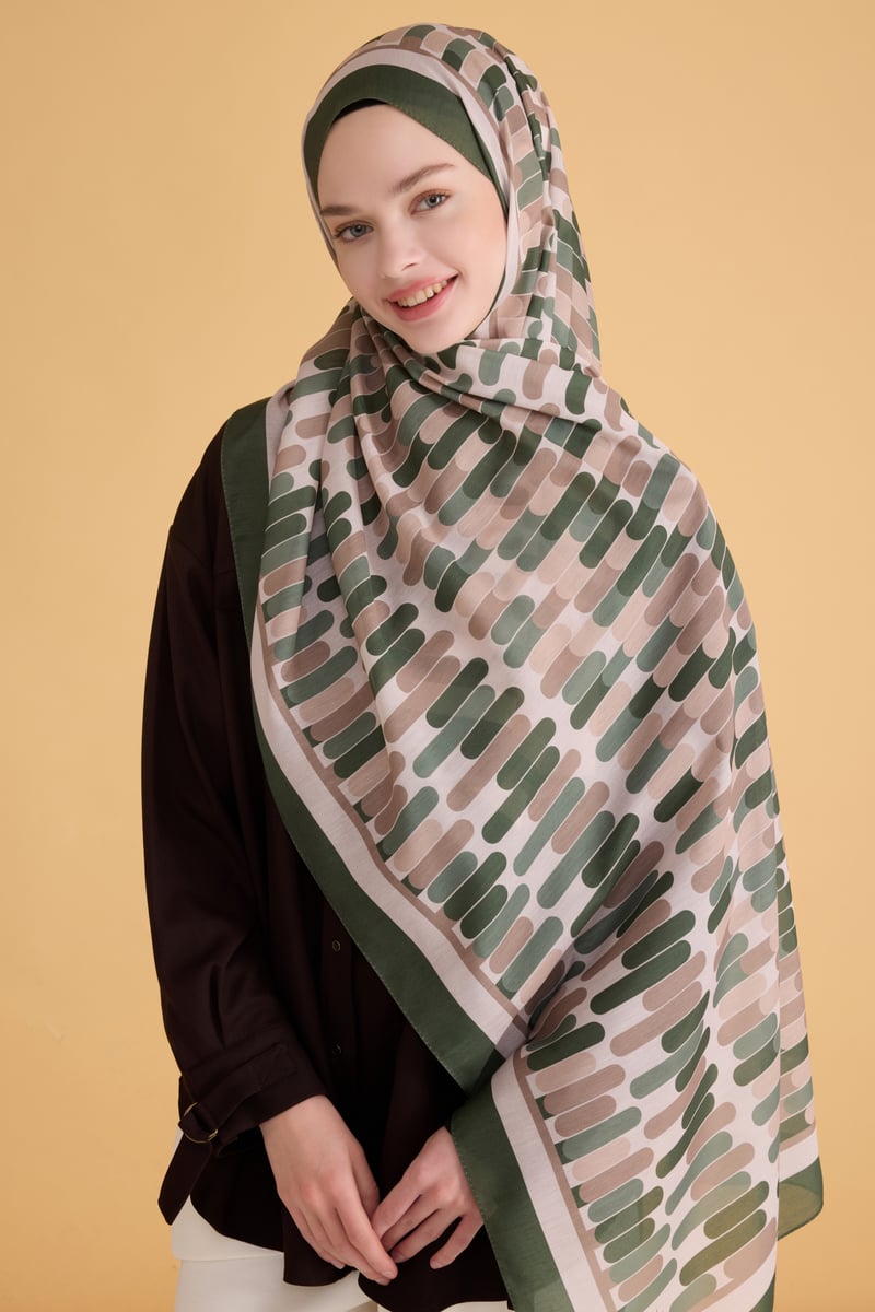 {URUNSEO_TITLE} | BELLI | Belli Fresh Şal | BELLİ FRESH NOVA ŞAL 1005 - 08