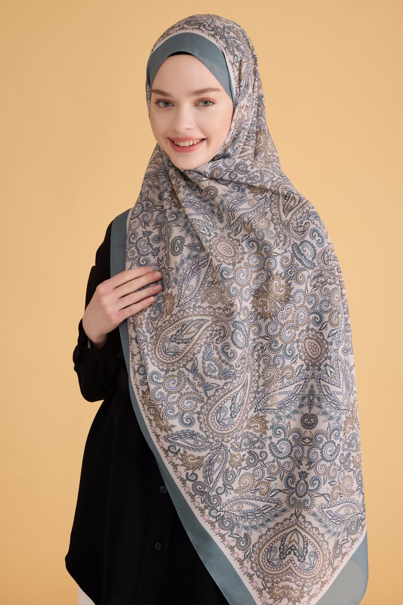 {URUNSEO_TITLE} | BELLI | Belli Fresh Şal | BELLİ FRESH NOVA ŞAL 1002 - 20