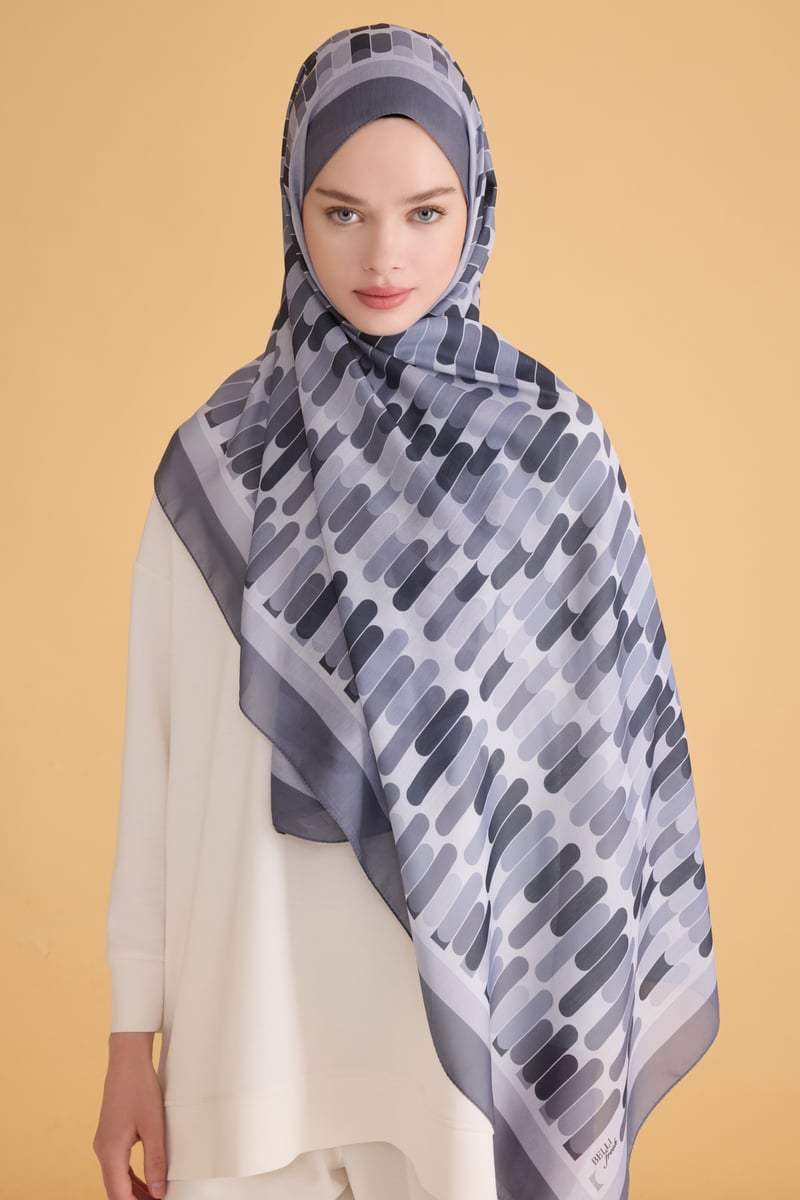 {URUNSEO_TITLE} | BELLI | Belli Fresh Şal | BELLİ FRESH NOVA ŞAL 1005 - 06