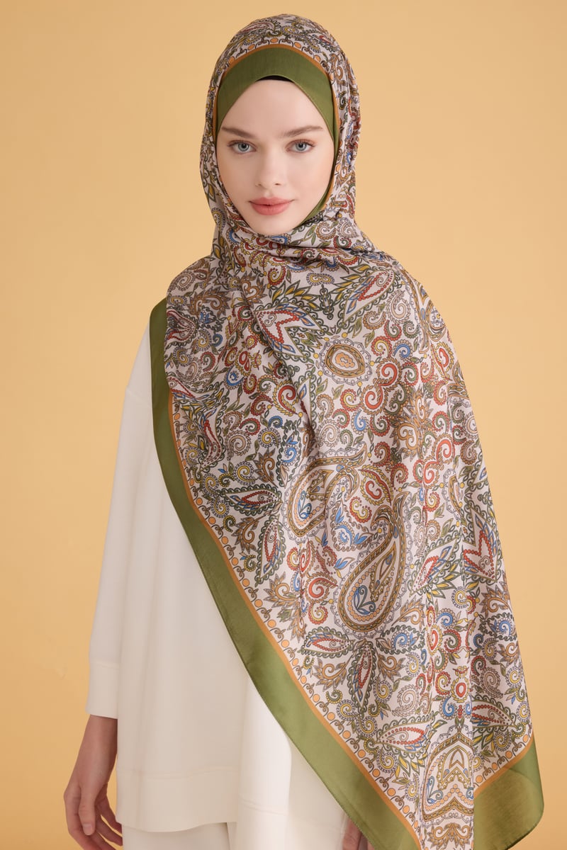 {URUNSEO_TITLE} | BELLI | Belli Fresh Şal | BELLİ FRESH NOVA ŞAL 1002 - 11