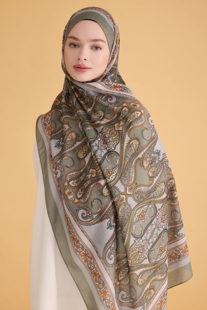{URUNSEO_TITLE} | BELLI | Belli Fresh Şal | BELLİ FRESH NOVA ŞAL 1004 - 18