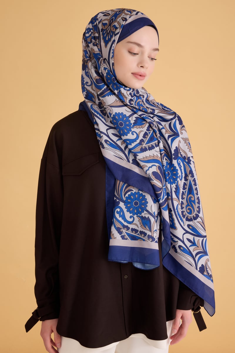 {URUNSEO_TITLE} | BELLI | Belli Fresh Şal | BELLİ FRESH NOVA ŞAL 1003 - 05