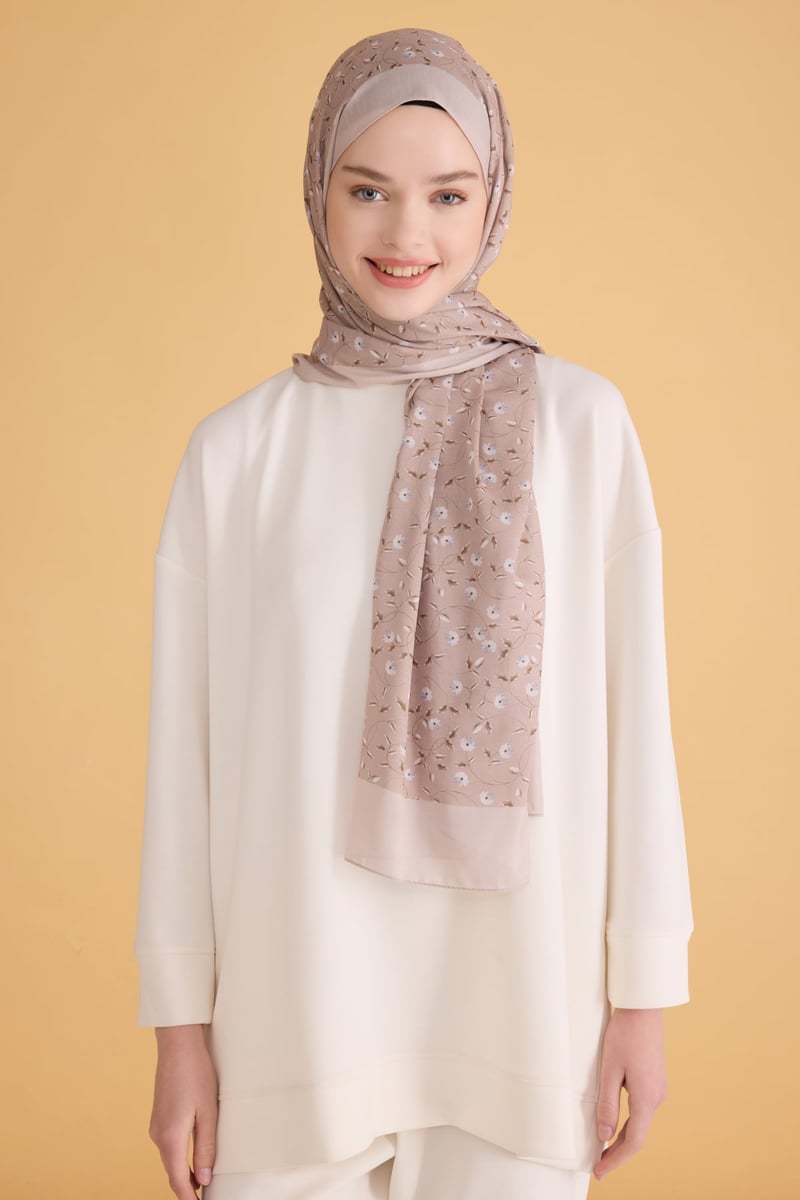 {URUNSEO_TITLE} | BELLI | Belli Fresh Şal | BELLİ FRESH NOVA ŞAL 1001 - 20