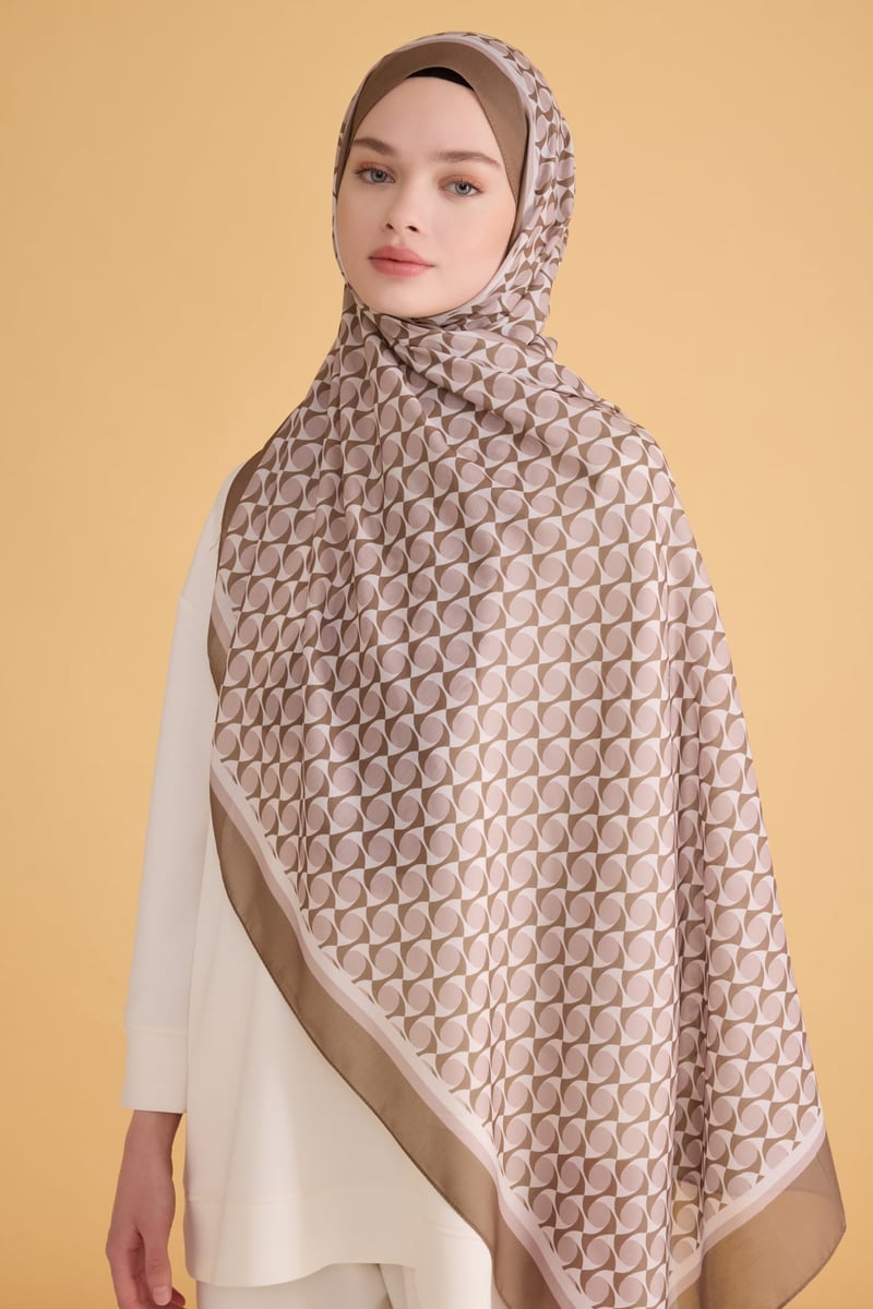 {URUNSEO_TITLE} | BELLI | Belli Fresh Şal | BELLİ FRESH NOVA ŞAL 1000 - 12