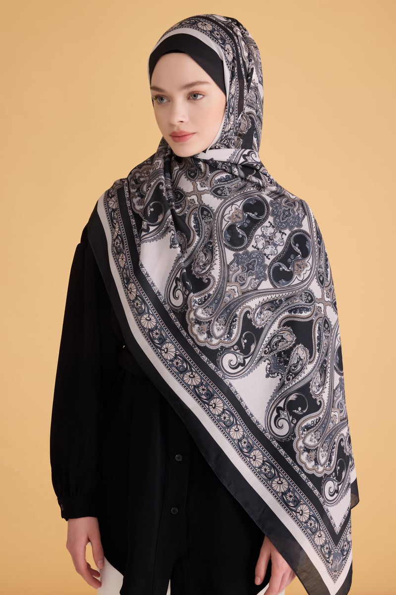 {URUNSEO_TITLE} | BELLI | Belli Fresh Şal | BELLİ FRESH NOVA ŞAL 1004 - 02