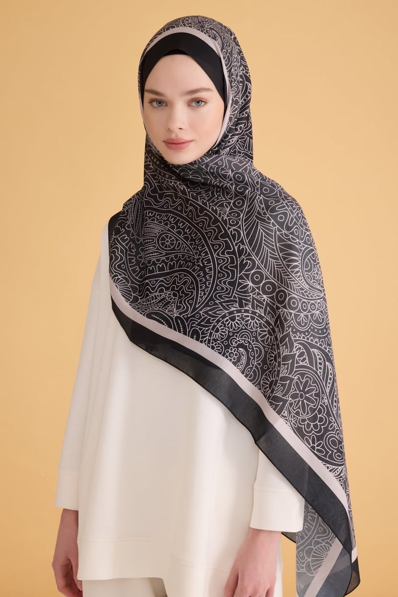 {URUNSEO_TITLE} | BELLI | Belli Fresh Şal | BELLİ FRESH NOVA ŞAL 1006 - 02