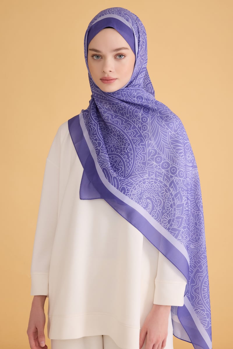 {URUNSEO_TITLE} | BELLI | Belli Fresh Şal | BELLİ FRESH NOVA ŞAL 1006 - 21