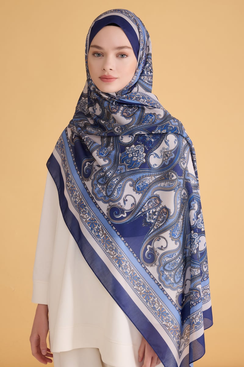 {URUNSEO_TITLE} | BELLI | Belli Fresh Şal | BELLİ FRESH NOVA ŞAL 1004 - 03