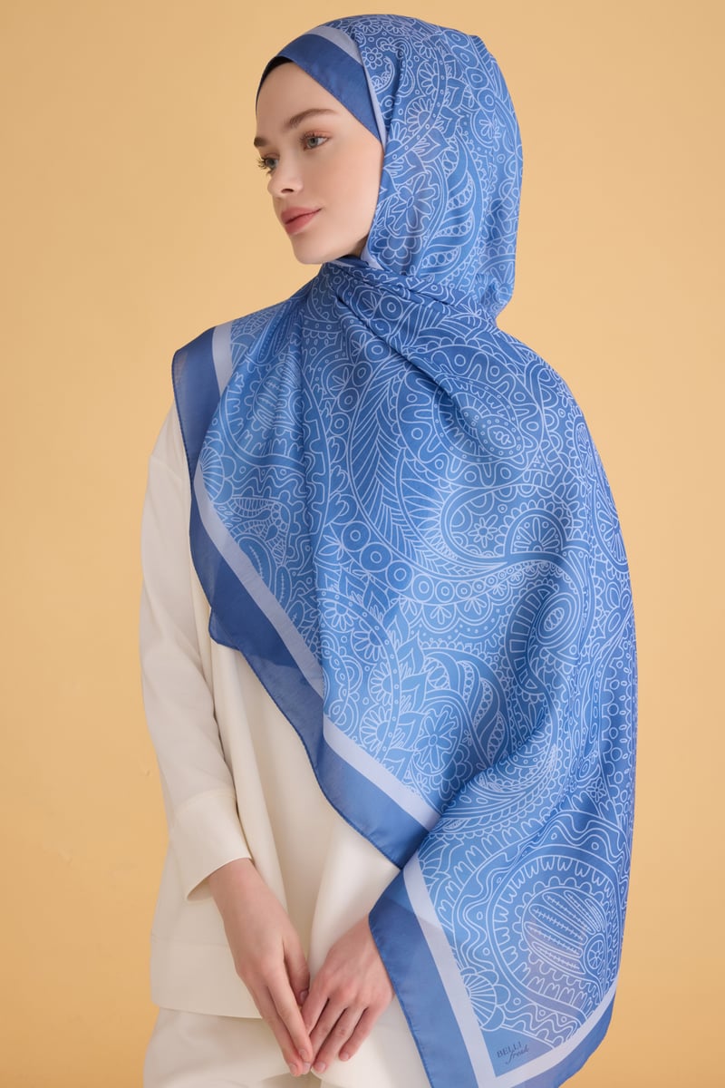 {URUNSEO_TITLE} | BELLI | Belli Fresh Şal | BELLİ FRESH NOVA ŞAL 1006 - 10