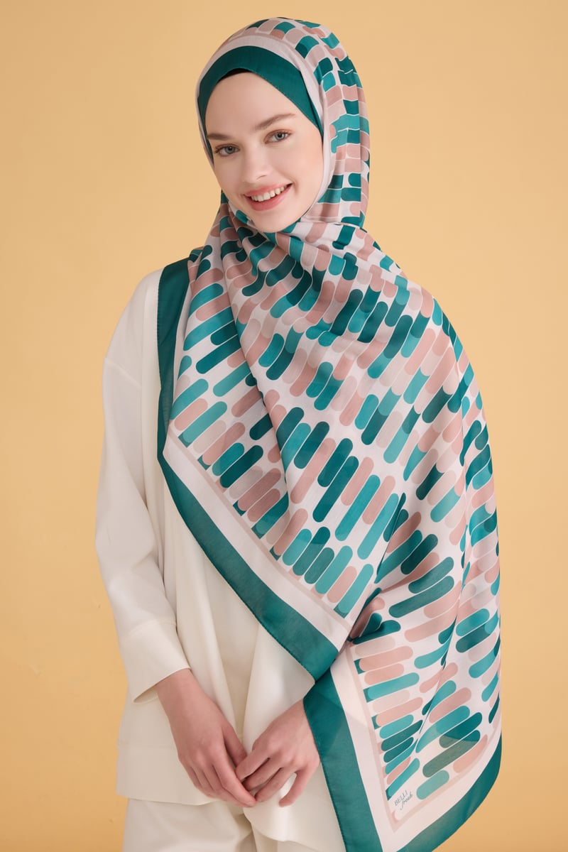 {URUNSEO_TITLE} | BELLI | Belli Fresh Şal | BELLİ FRESH NOVA ŞAL 1005 - 17