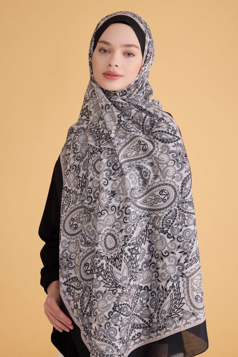 {URUNSEO_TITLE} | BELLI | Belli Fresh Şal | BELLİ FRESH NOVA ŞAL 1002 - 03