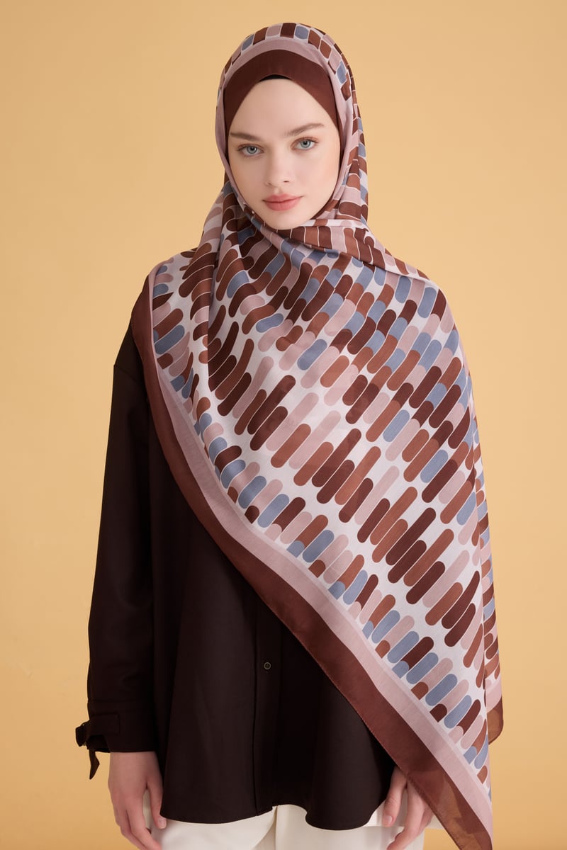 {URUNSEO_TITLE} | BELLI | Belli Fresh Şal | BELLİ FRESH NOVA ŞAL 1005 - 14