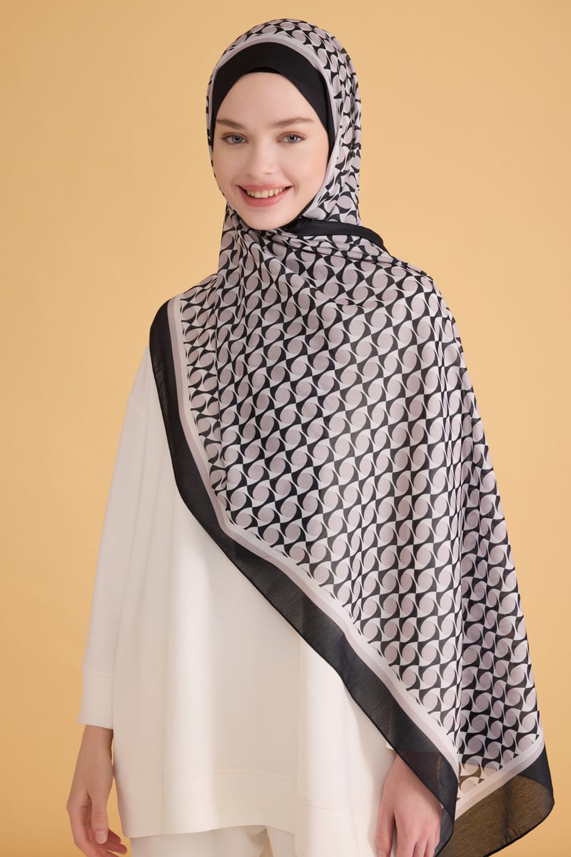 {URUNSEO_TITLE} | BELLI | Belli Fresh Şal | BELLİ FRESH NOVA ŞAL 1000 - 02