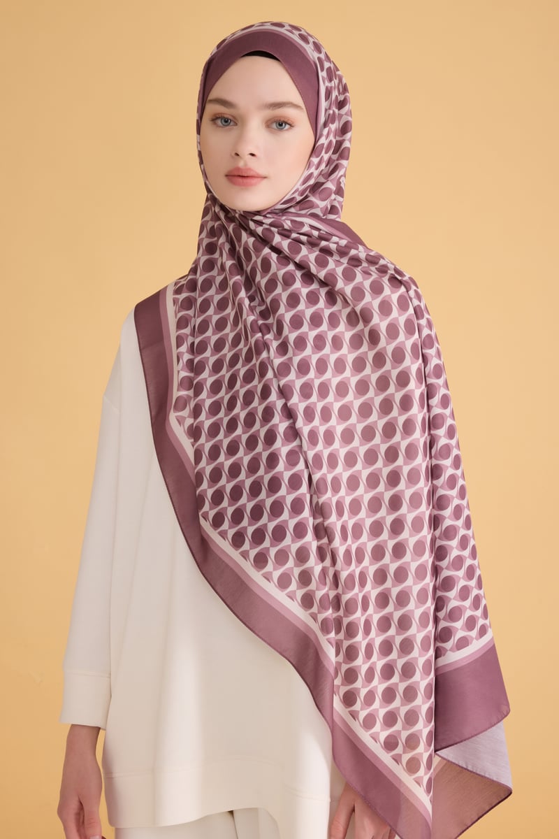 {URUNSEO_TITLE} | BELLI | Belli Fresh Şal | BELLİ FRESH NOVA ŞAL 1000 - 26