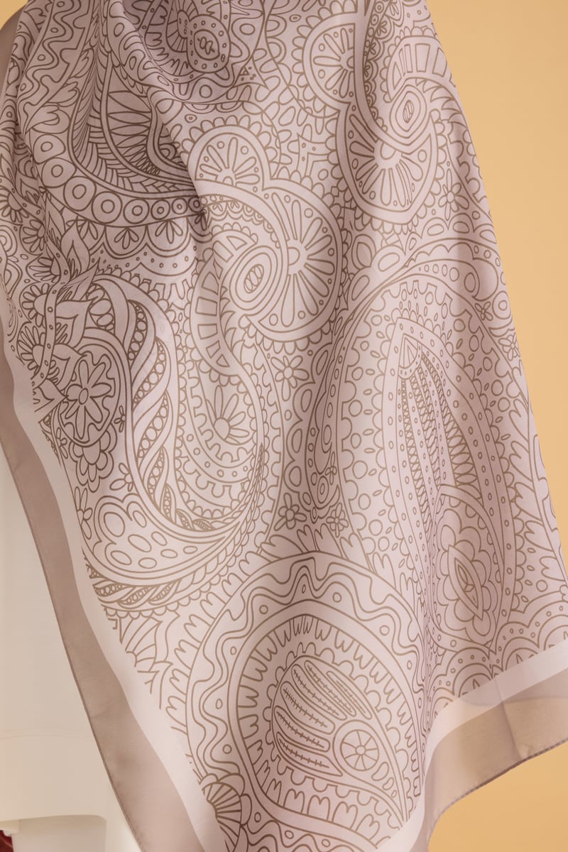 {URUNSEO_TITLE} | BELLI | Belli Fresh Şal | BELLİ FRESH NOVA ŞAL 1006 - 14